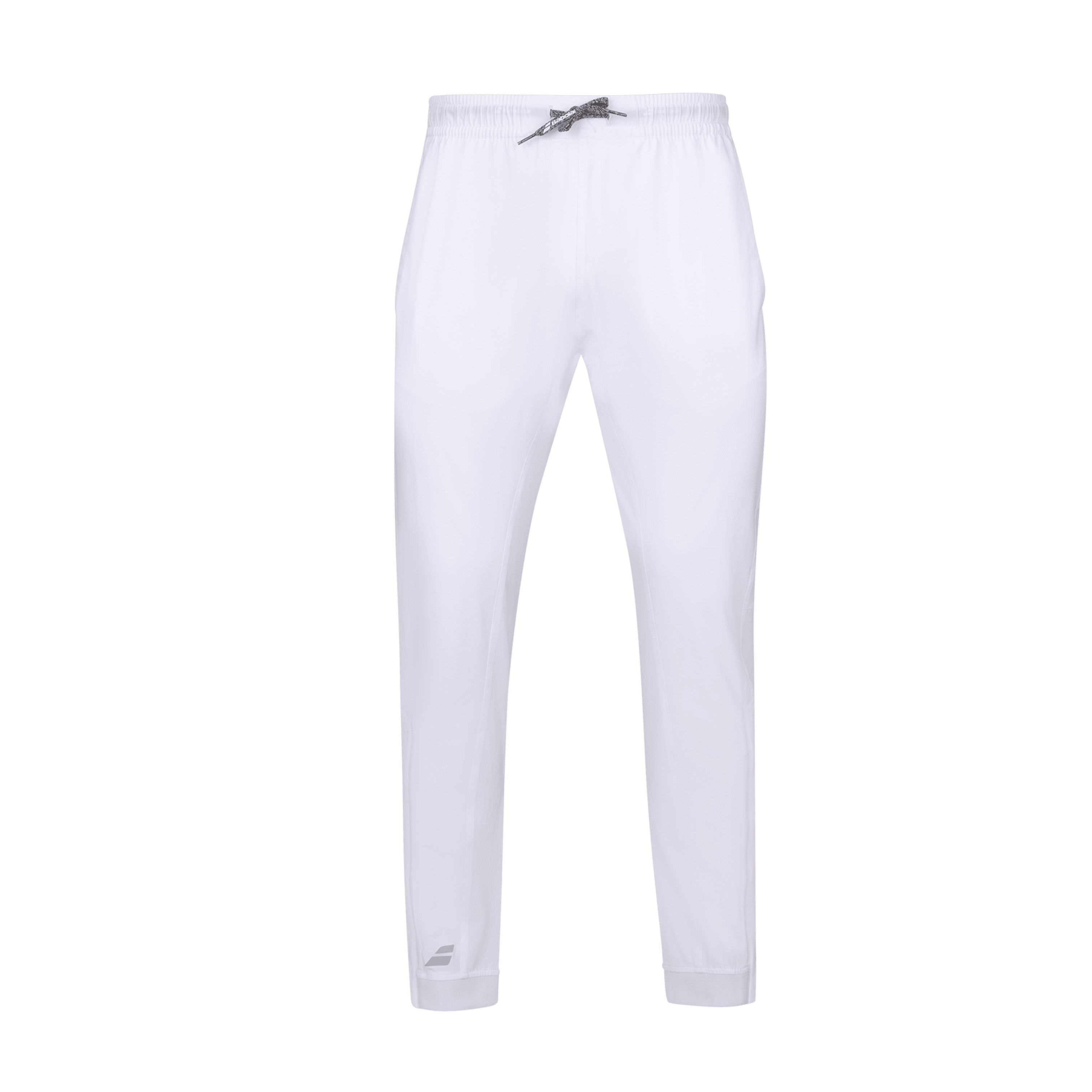 Play Pant Men